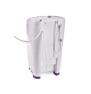 LAVARROPAS COLUMBIA LSC-10000 10 KGS.7 PROGRAMAS