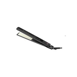 PLANCHITA PARA PELO GA MA BELLA CERAMIC SHINE ION ULTRA SLIM
