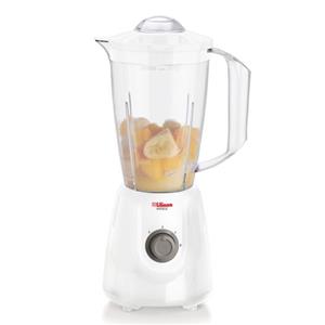 LICUADORA LILIANA AL-100 \"WHITELIC\" 2 LTS.2 VELOC.