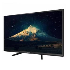 TELEVISOR KANJI KJ-24TM005 LED FULL HD 24 PULGADAS 220V