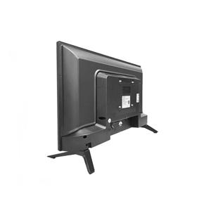 TELEVISOR KANJI KJ-24TM005 LED FULL HD 24 PULGADAS 220V