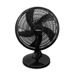 VENTILADOR LILIANA VSOP16 DE MESA 16 PULGADAS 3 VELOCIDADES TURBO