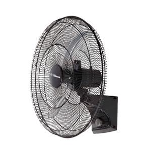 VENTILADOR DE PARED LILIANA VW25M 25 PULGADAS METAL 3 VELOCIDADES