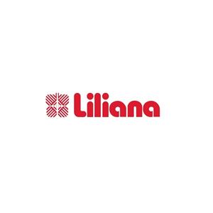 VENTILADOR DE PARED LILIANA VW25M 25 PULGADAS METAL 3 VELOCIDADES