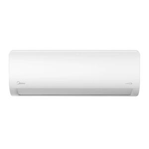 AIRE ACONDICIONADO MIDEA MSAGIC-12H-01F INVERTER 3450 W FRIO CALOR
