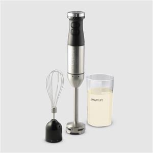 MIXER SMARTLIFE SL-SM5010PN 800 W VARILLA METAL