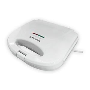 SANDWICHERA WESTINGHOUSE WH-SM700SW 700WTS BLANCO