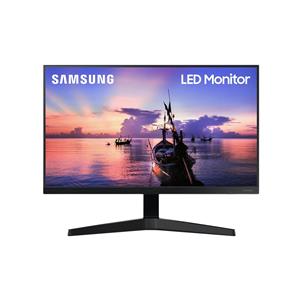 MONITOR SAMSUNG 22T350 LED 22 PULGADAS FULL HD 75 HZ
