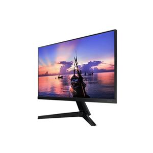 MONITOR SAMSUNG 22T350 LED 22 PULGADAS FULL HD 75 HZ