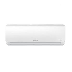 AIRE ACONDICIONADO SAMSUNG SPLIT AR24ASHQAWK 6530W INVERTER