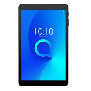 TABLET ALCATEL 1T-10 1 GB RAM 16 GB MEMORIA 10 PULGADAS ANDROID
