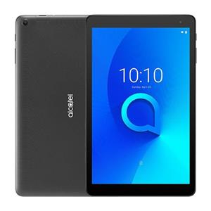 TABLET ALCATEL 1T-10 1 GB RAM 16 GB MEMORIA 10 PULGADAS ANDROID
