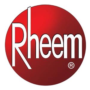 TERMOTANQUE RHEEM TPG120GNRH FUNCIONAL 120 LTS MULTIGAS SUPERIOR BLANCO