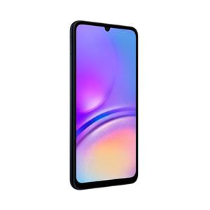 CELULAR SAMSUNG A05 4 GB RAM 64 GB MEMORIA NEGRO
