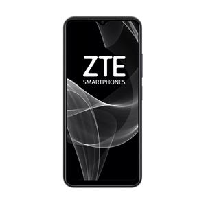 CELULAR ZTE A54 4 GB RAM 128 GB MEMORIA GRIS
