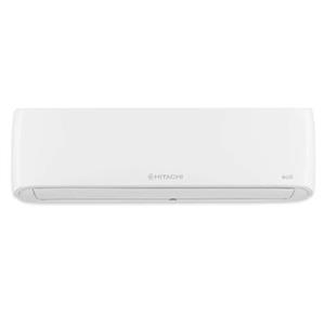 AIRE ACONDICIONADO HITACHI HSP3200FCECO ON OFF 3200 WTS BLANCO
