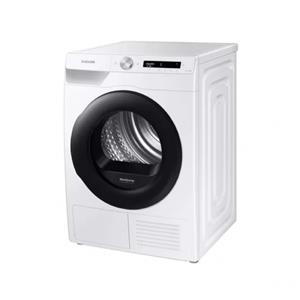 SECARROPAS SAMSUNG DV90T5240AW 9 KG DIGITAL CONTROL AI HEAT PUMP INVERTER BLANCO
