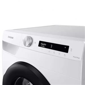 SECARROPAS SAMSUNG DV90T5240AW 9 KG DIGITAL CONTROL AI HEAT PUMP INVERTER BLANCO
