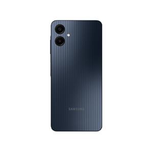 CELULAR SAMSUNG A06 64 GB MEMORIA 4 GB RAM NEGRO
