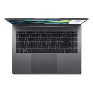 NOTEBOOK ACER ASPIRE LITE CORE I3 8 GB RAM 512 GB SSD 16 PULGADAS