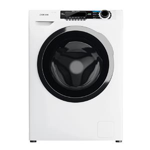 LAVARROPAS DREAN LFDR1012SBO 1200 RPM 10 KG BLANCO