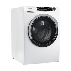 LAVARROPAS DREAN LFDR1012SBO 1200 RPM 10 KG BLANCO