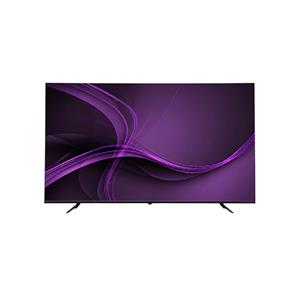 SMART TV ENOVA 65 PULGADAS LED 4K UHD FRAMELESS GOOGLE TV