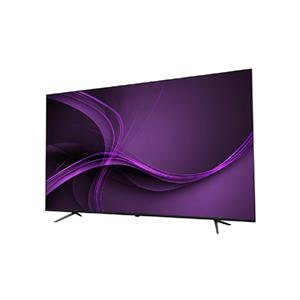 SMART TV ENOVA 65 PULGADAS LED 4K UHD FRAMELESS GOOGLE TV