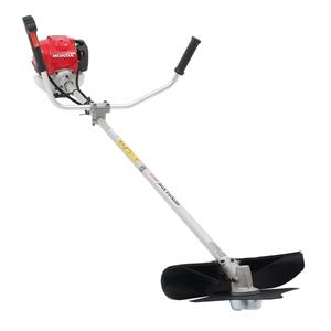 DESMALEZADORA HONDA UMK435 MOTOGUADAÑA NAFTERA 47.9 CC 1.3 HP A 7000 RPM
