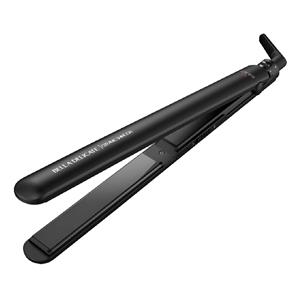 PLANCHITA DE PELO GAMA BELLA DELICATE CERAMIC SHINE ION