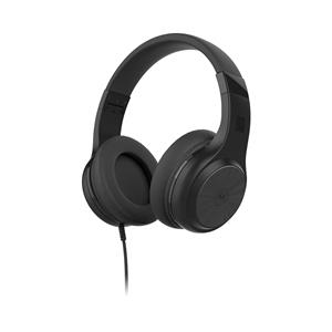 AURICULARES MOTOROLA 32167 MOTO XT120 PLEGABLES CON CABLE NEGRO
