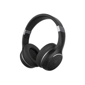 AURICULARES MOTOROLA XT220 BLUETOOTH OVER EAR VINCHA NEGRO
