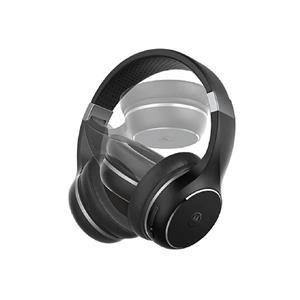 AURICULARES MOTOROLA XT220 BLUETOOTH OVER EAR VINCHA NEGRO
