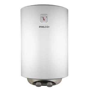 TERMOTANQUE PHILCO PHTE030B2 ELECTRICO 28 LTS INFERIOR 1500 WTS
