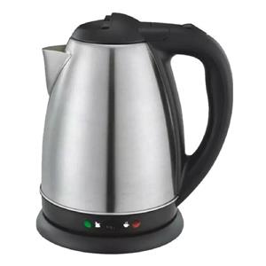 PAVA ELECTRICA EMBASSY HE-EM1800 1.8 LTS CORTE MATE Y TE ACERO INOX
