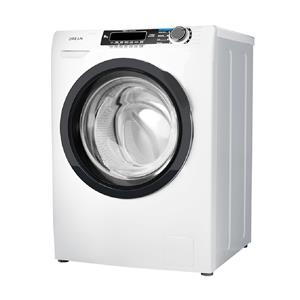 LAVARROPAS DREAN LFDR0814SB0 FRONTAL 8 KG 1400 RPM INVERTER BLANCO