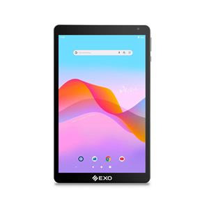 TABLET EXO WAVE T4 OCTACORE A523 4 GB RAM 64 GB MEMORIA 10 PULGADAS ANDROID