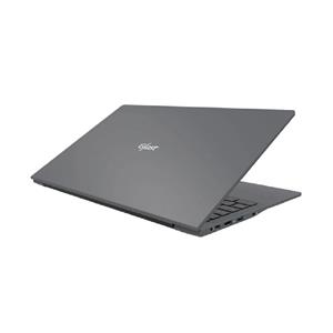 NOTEBOOK G-FAST N152 CELERON N4020 4 GB RAM 128 GB SSD 15.6 PULGADAS WINDOWS 11