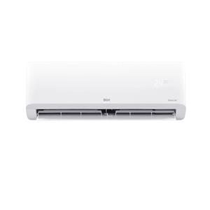 AIRE ACONDICIONADO ALASKA ASC26WCHU 2550 WTS SILENT AIR FRIO CALOR BLANCO