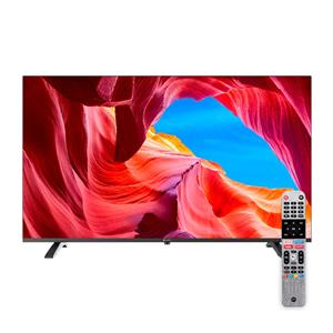SMART TV MOTOROLA MT4310 43 PULGADAS LED FULL HD HDR10 DTS DOLBY MULTISCREEN ANDROID TV