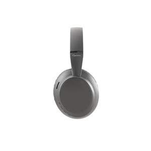 AURICULARES HARRISON D11 VINCHA BLUETOOTH  NEGRO