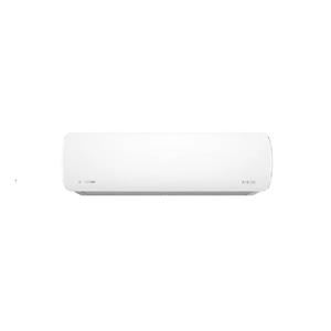 AIRE ACONDICIONADO ELECTRA ETI36C INVERTER 3600 WTS FRIO CALOR BLANCO