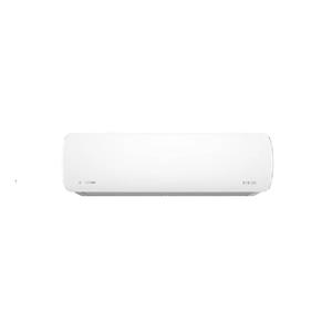 AIRE ACONDICIONADO ELECTRA ETI64C INVERTER 6400 WTS FRIO CALOR BLANCO