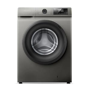 LAVARROPAS PHILCO PHLF8014PI2 FRONTAL 8 KG 1400 RPM INVERTER DIGITAL GRAFITO