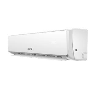 AIRE ACONDICIONADO ENOVA AES09IX10 2931 WTS INVERTER FRIO CALOR BLANCO