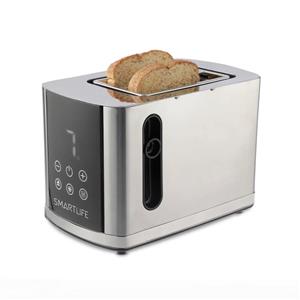 SL-TO1520  AC/INOX DIGITAL