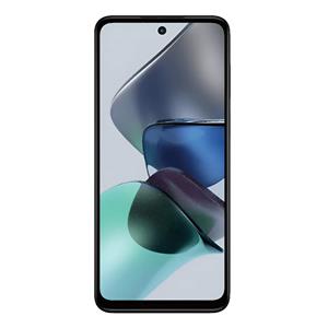 CELULAR MOTOROLA G23 4 GB RAM 128 GB MEMORIA AZUL CRISTAL