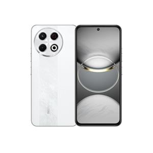 CELULAR TECNO SPARK 30 PRO KL7 8 GB RAM 128 GB MEMORIA INTERNA DUAL SIM BLANCO GRIS