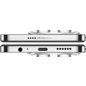 CELULAR TECNO SPARK 30 PRO KL7 8 GB RAM 128 GB MEMORIA INTERNA DUAL SIM BLANCO GRIS