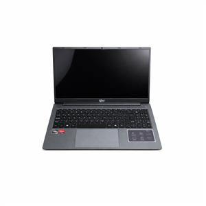 NOTEBOOK GFAST N321 RYZEN 3 8 GB DDR4 RAM 240 GB MEMORIA SSD 15.6 PULGADAS GRIS